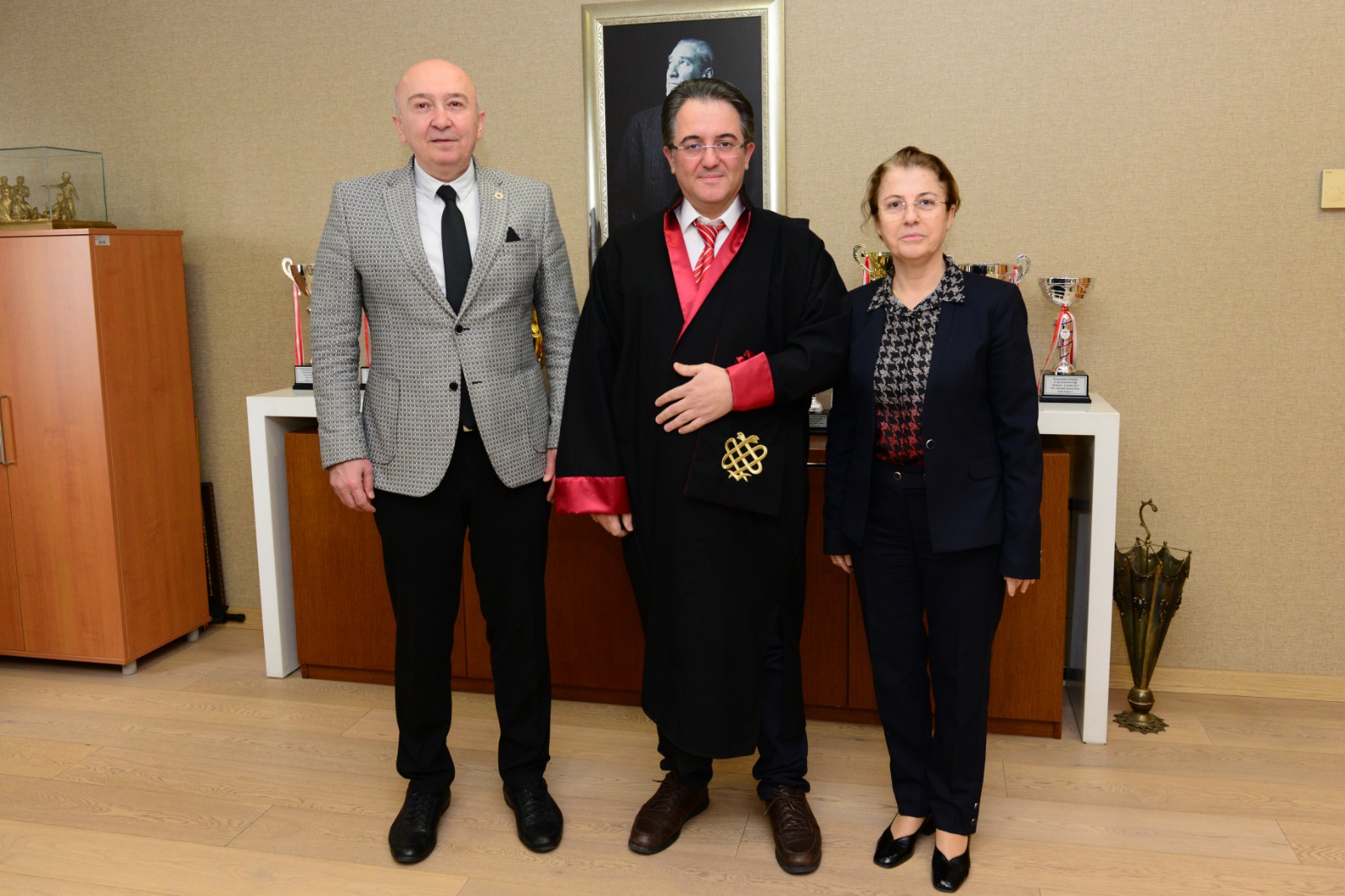 İçerikle ilgili görsel 3